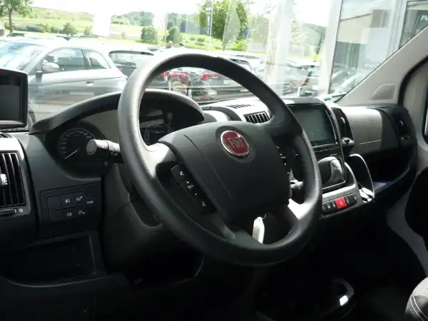 FIAT DUCATO L2H2 (9/15)