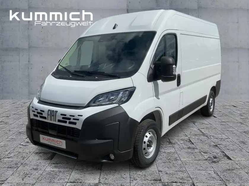 FIAT DUCATO L2H2 (1/16)