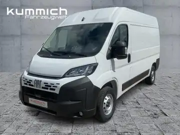 FIAT DUCATO L2H2 (1/15)