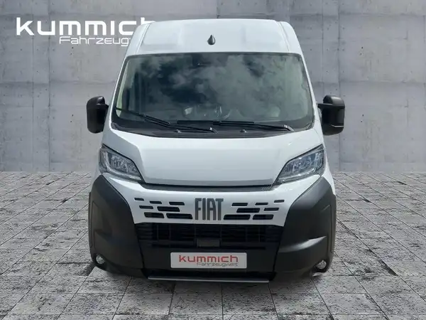 FIAT DUCATO L2H2 (2/15)