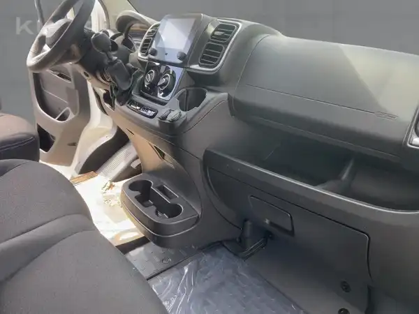 FIAT DUCATO L2H2 (11/15)