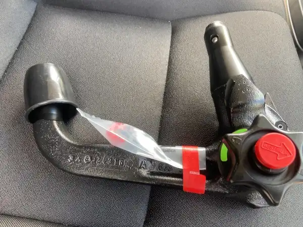 FIAT DUCATO L2H2 (12/15)