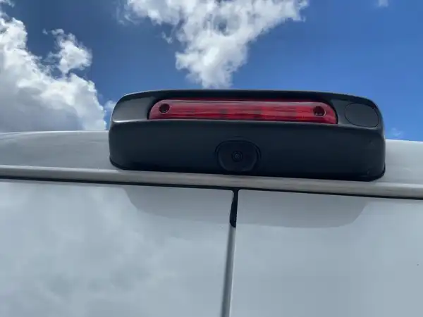 FIAT DUCATO L2H2 (13/15)