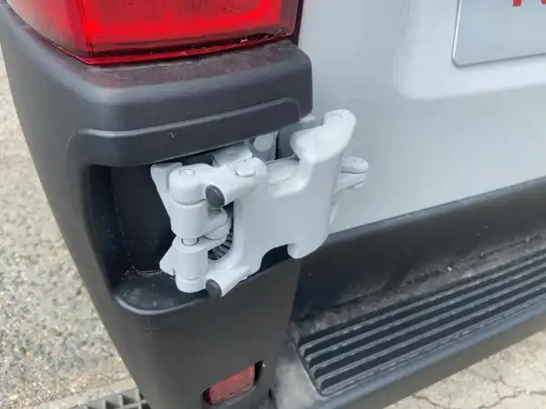 FIAT DUCATO L2H2 (14/15)