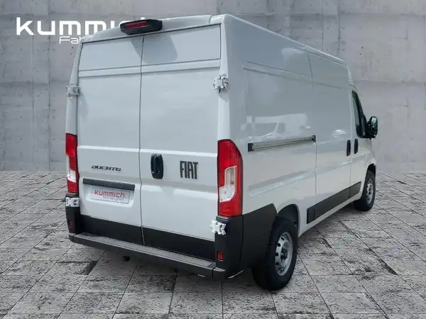 FIAT DUCATO L2H2 (4/15)