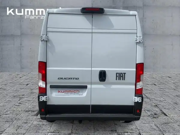 FIAT DUCATO L2H2 (5/15)