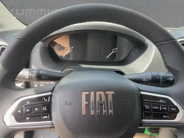 FIAT DUCATO L2H2 (8/15)