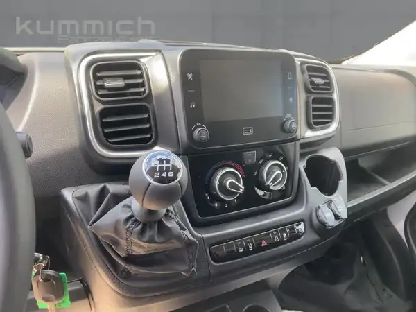 FIAT DUCATO L2H2 (9/15)