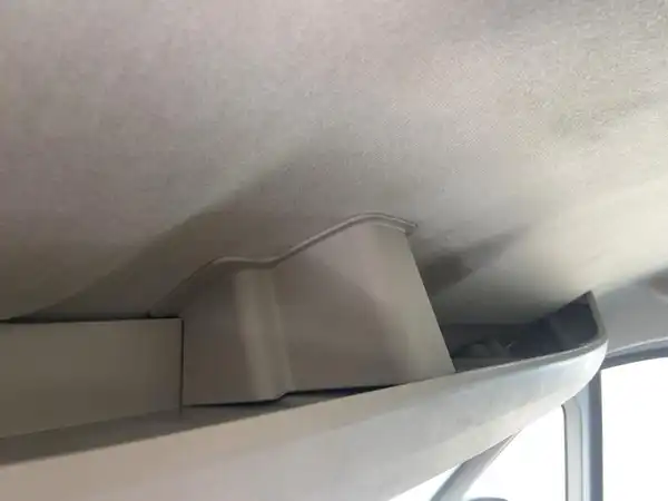 FIAT DUCATO L2H2 (10/15)