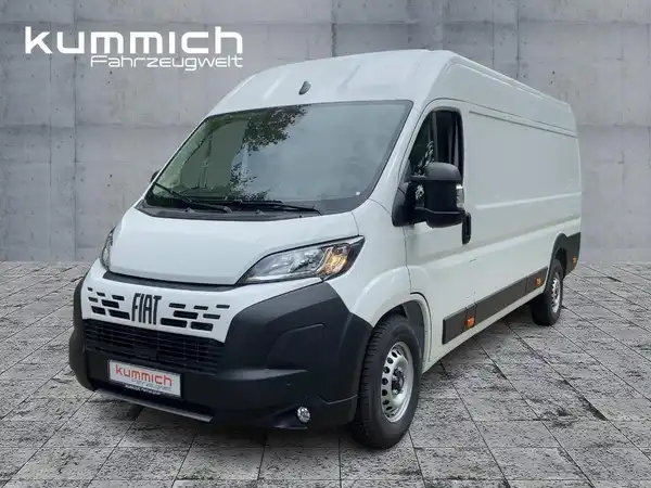 FIAT DUCATO (1/15)