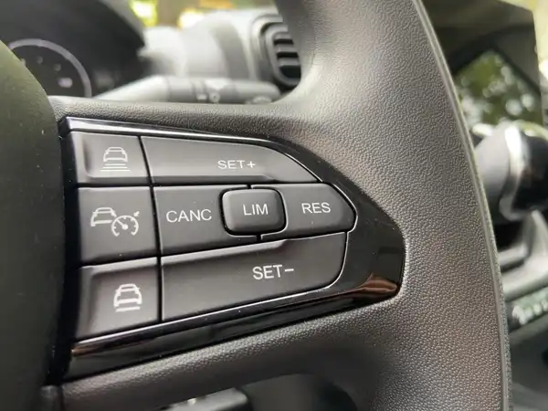 FIAT DUCATO (14/15)