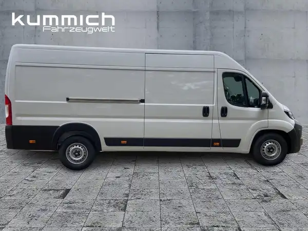 FIAT DUCATO (3/15)