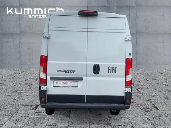 FIAT DUCATO (5/15)