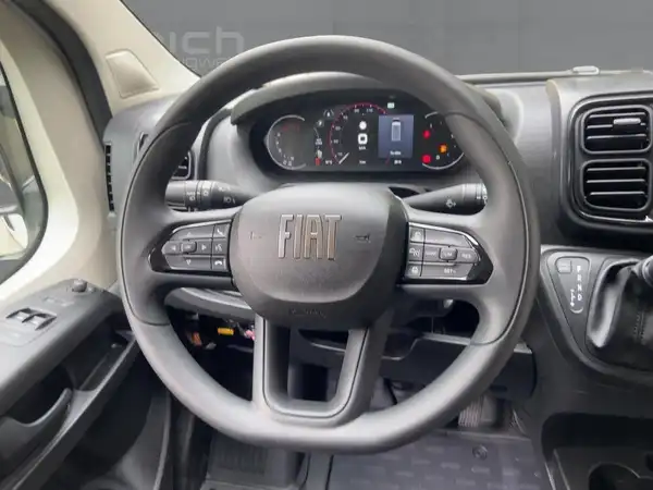 FIAT DUCATO (9/15)