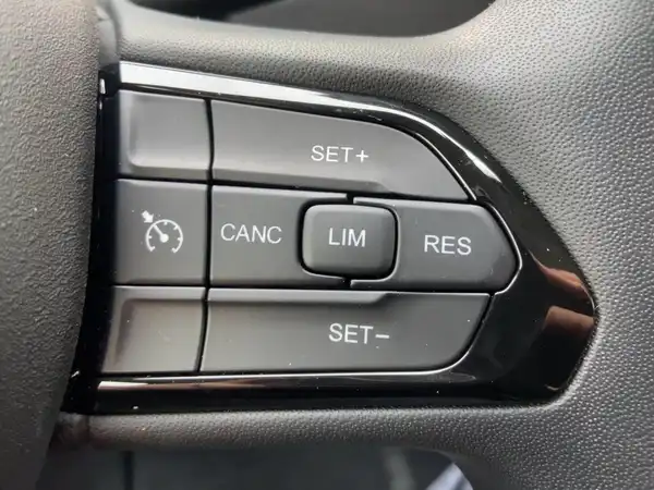 FIAT DUCATO L4H1 Pritsche (13/15)