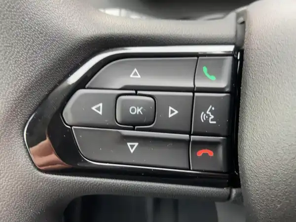 FIAT DUCATO L4H1 Pritsche (14/15)