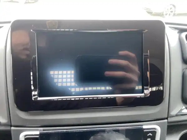 FIAT DUCATO L4H1 Pritsche (10/15)