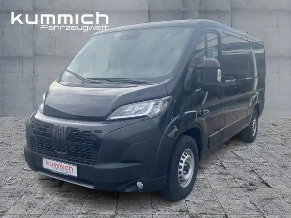 FIAT DUCATO L2H1 (1/15)
