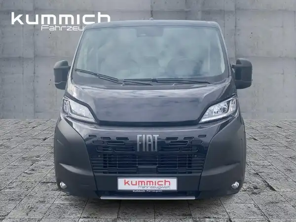 FIAT DUCATO L2H1 (2/15)