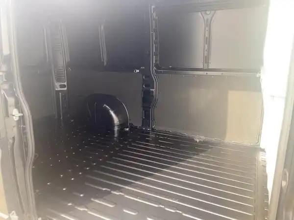 FIAT DUCATO L2H1 (12/15)