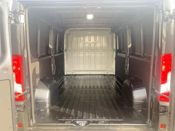 FIAT DUCATO L2H1 (13/15)