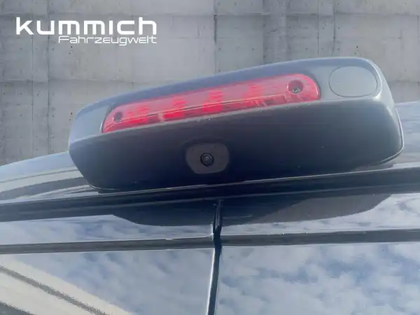 FIAT DUCATO L2H1 (14/15)