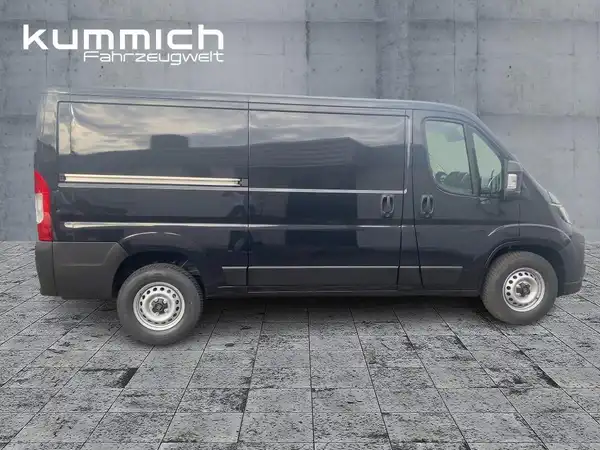 FIAT DUCATO L2H1 (3/15)