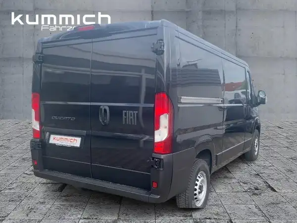 FIAT DUCATO L2H1 (4/15)