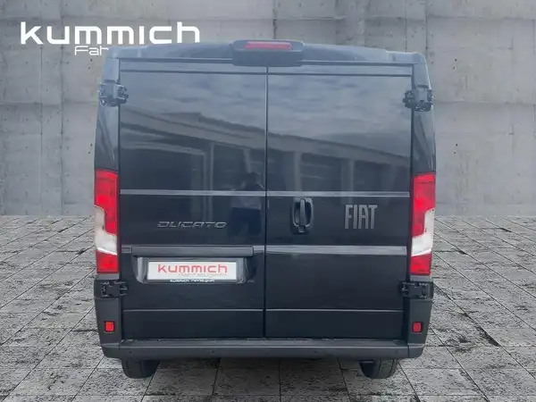 FIAT DUCATO L2H1 (5/15)