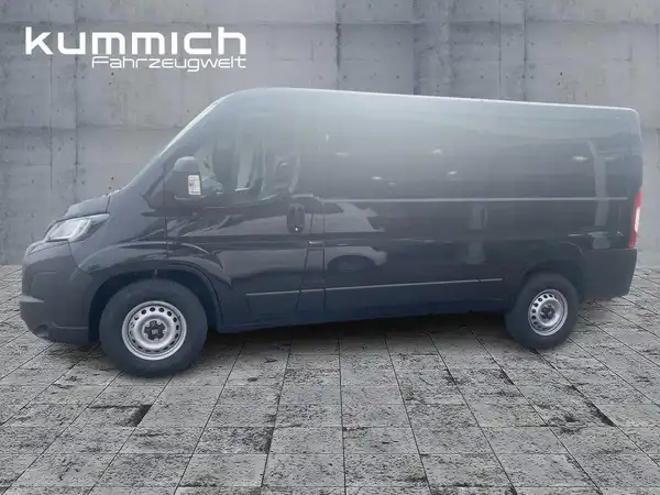 FIAT DUCATO L2H1 (6/15)