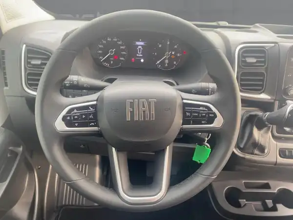 FIAT DUCATO L2H1 (9/15)