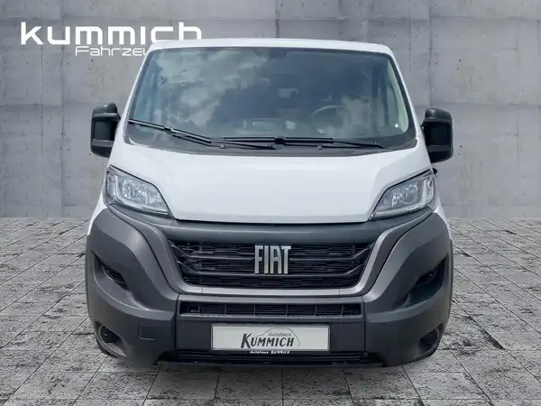 FIAT DUCATO L1H1 (2/15)