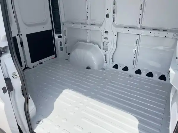 FIAT DUCATO L1H1 (12/15)