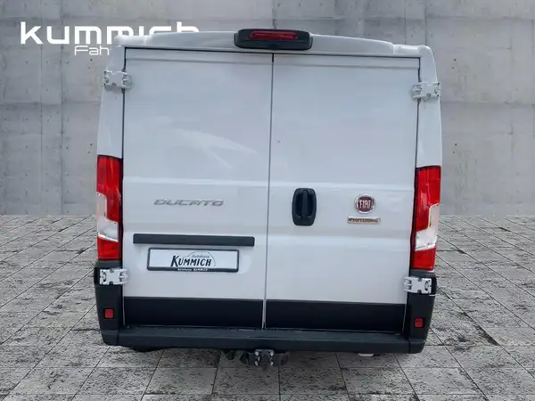 FIAT DUCATO L1H1 (5/15)