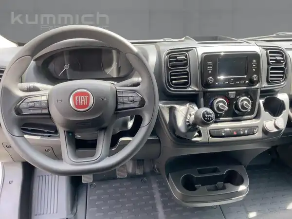 FIAT DUCATO L1H1 (9/15)