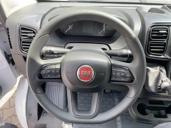 FIAT DUCATO L1H1 (10/15)