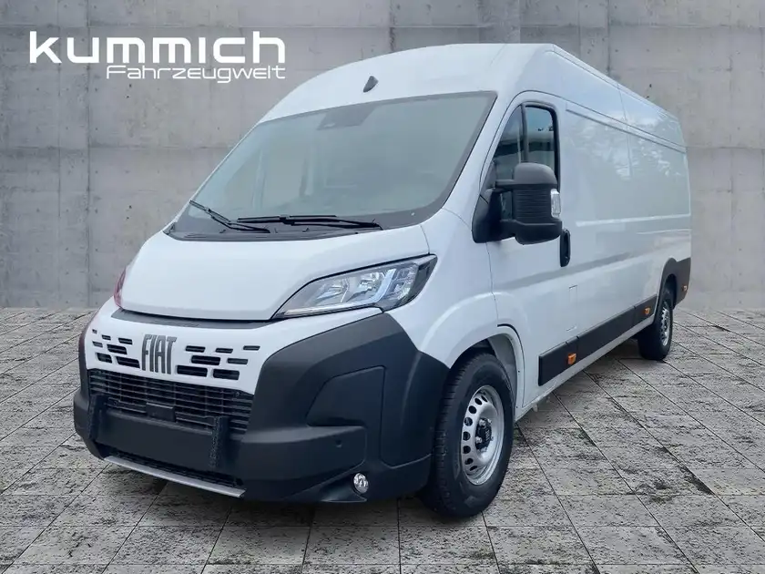 FIAT DUCATO (1/16)