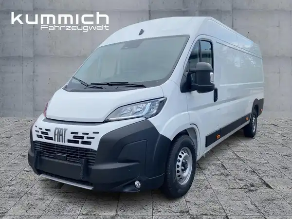 FIAT DUCATO (1/15)