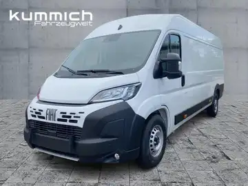 FIAT DUCATO (1/15)