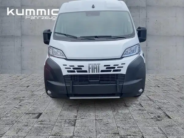 FIAT DUCATO (2/15)
