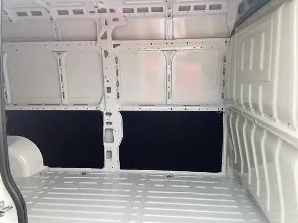 FIAT DUCATO (12/15)