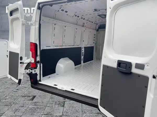 FIAT DUCATO (13/15)