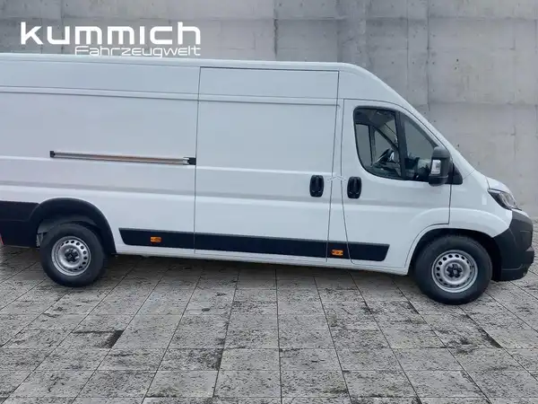 FIAT DUCATO (3/15)