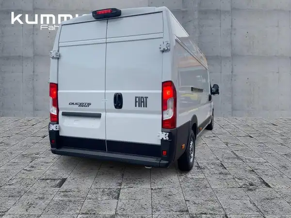 FIAT DUCATO (4/15)