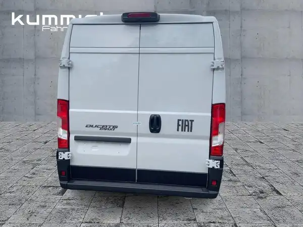 FIAT DUCATO (5/15)