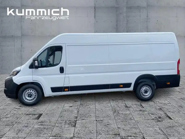 FIAT DUCATO (6/15)