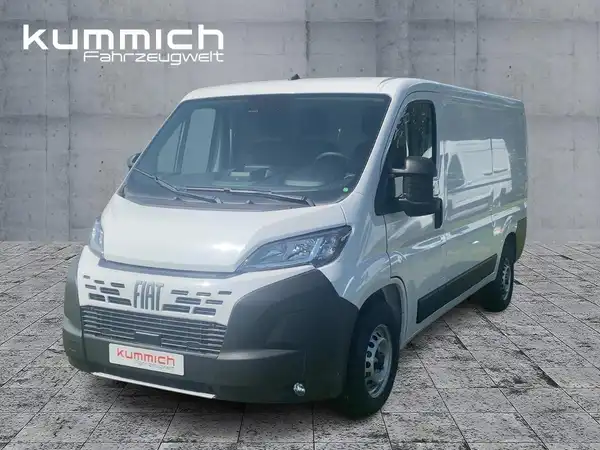 FIAT DUCATO (1/15)