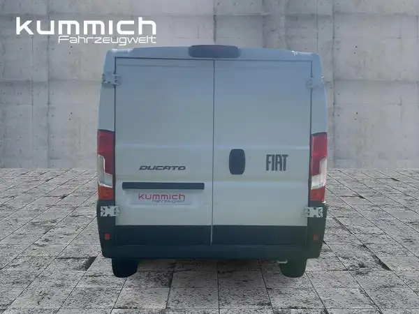 FIAT DUCATO (5/15)