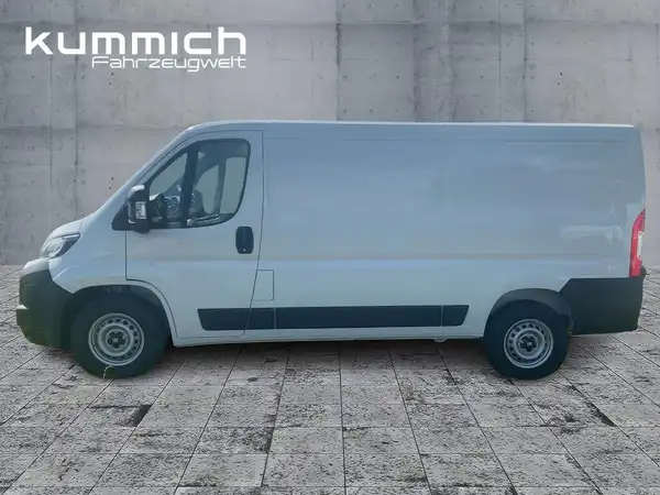 FIAT DUCATO (6/15)