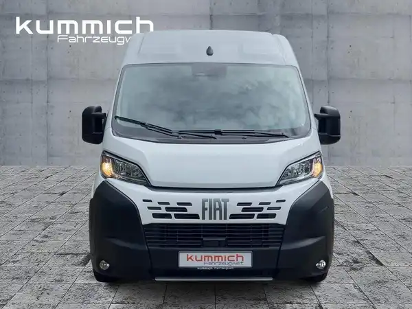 FIAT DUCATO (2/15)